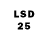 Ecstasy 99% @xxlju1