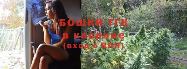 PSILOCYBIN Алексин